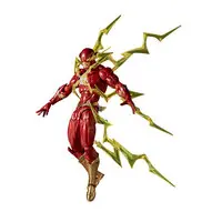 Revoltech - The Flash