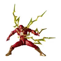 Revoltech - The Flash