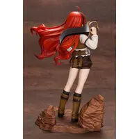 Figure - Mushoku Tensei: Jobless Reincarnation / Eris Boreas Greyrat