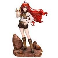 Figure - Mushoku Tensei: Jobless Reincarnation / Eris Boreas Greyrat