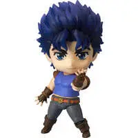 Nendoroid - JoJo's Bizarre Adventure / Jonathan Joestar