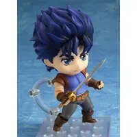 Nendoroid - JoJo's Bizarre Adventure / Jonathan Joestar