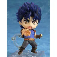 Nendoroid - JoJo's Bizarre Adventure / Jonathan Joestar