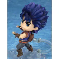 Nendoroid - JoJo's Bizarre Adventure / Jonathan Joestar