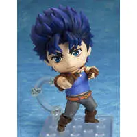 Nendoroid - JoJo's Bizarre Adventure / Jonathan Joestar