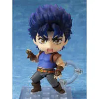 Nendoroid - JoJo's Bizarre Adventure / Jonathan Joestar