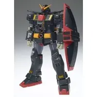 Figure - Mobile Suit Zeta Gundam