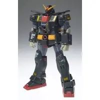 Figure - Mobile Suit Zeta Gundam