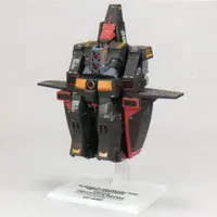 Figure - Mobile Suit Zeta Gundam