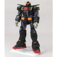 Figure - Mobile Suit Zeta Gundam