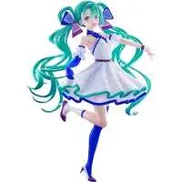 TENITOL - VOCALOID / Hatsune Miku