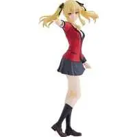 POP UP PARADE - Kakegurui / Saotome Mary