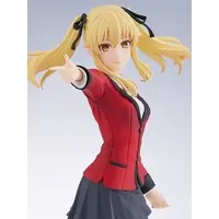 POP UP PARADE - Kakegurui / Saotome Mary