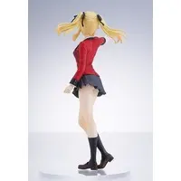 POP UP PARADE - Kakegurui / Saotome Mary