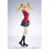 POP UP PARADE - Kakegurui / Saotome Mary