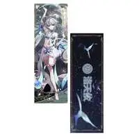 Figure - With Bonus - VOCALOID / Luo Tianyi