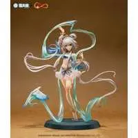 Figure - With Bonus - VOCALOID / Luo Tianyi
