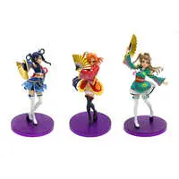 Ichiban Kuji - Love Live!