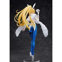 FREEing - Fate/Grand Order / Artoria Pendragon (Ruler)