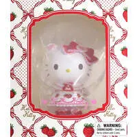 Figure - Sanrio / Hello Kitty