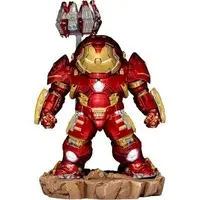 Figure - The Avengers