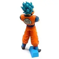 Ichiban Kuji - Dragon Ball / Son Gokuu