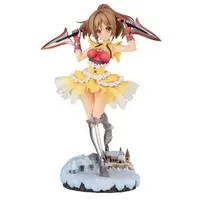 Figure - FLOWER KNIGHT GIRL