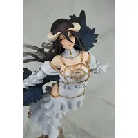 Figure - Overlord / Albedo