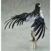 Figure - Overlord / Albedo