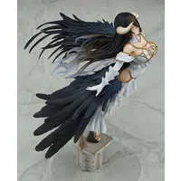 Figure - Overlord / Albedo