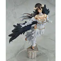 Figure - Overlord / Albedo