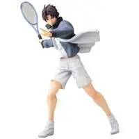 ARTFX J - The Prince of Tennis / Atobe Keigo