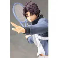 ARTFX J - The Prince of Tennis / Atobe Keigo