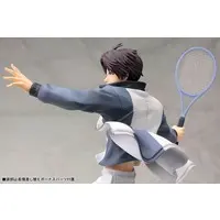 ARTFX J - The Prince of Tennis / Atobe Keigo