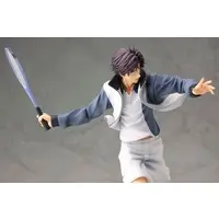 ARTFX J - The Prince of Tennis / Atobe Keigo