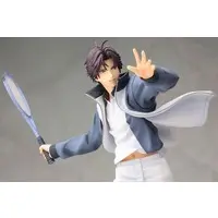 ARTFX J - The Prince of Tennis / Atobe Keigo