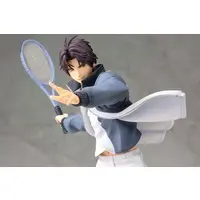 ARTFX J - The Prince of Tennis / Atobe Keigo