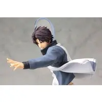 ARTFX J - The Prince of Tennis / Atobe Keigo