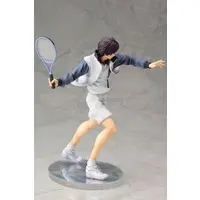 ARTFX J - The Prince of Tennis / Atobe Keigo