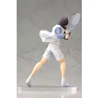 ARTFX J - The Prince of Tennis / Atobe Keigo