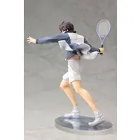 ARTFX J - The Prince of Tennis / Atobe Keigo