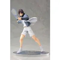 ARTFX J - The Prince of Tennis / Atobe Keigo