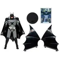 Figure - Batman