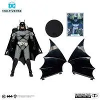 Figure - Batman