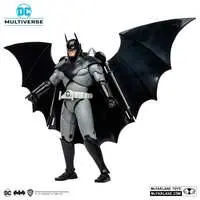 Figure - Batman