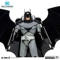 Figure - Batman