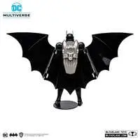 Figure - Batman