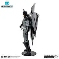 Figure - Batman