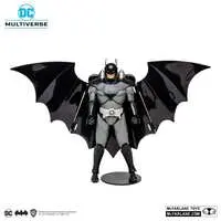 Figure - Batman