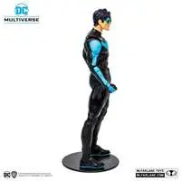 Figure - DC Comics / Nightwing